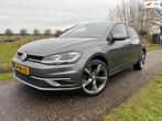 Volkswagen Golf 7.5 1.4 TSI Highline Business R Virtual Cock, 125 pk, Gebruikt, Euro 6, 4 cilinders