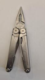 Leatherman Wave Multitool - Gebruikt, Gebruikt, 1414 NE 19th Avenue Portland, OR 97232, Ophalen of Verzenden, Leatherman