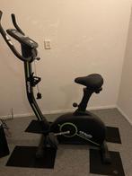 Hometrainer Virtufit HTR 2.1, Sport en Fitness, Fitnessapparatuur, Ophalen, Zo goed als nieuw, Benen, Hometrainer