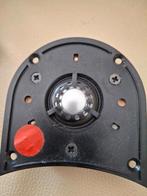 B&W Tweeters TM 303, Ophalen of Verzenden, Zo goed als nieuw, 60 tot 120 watt, Bowers & Wilkins (B&W)