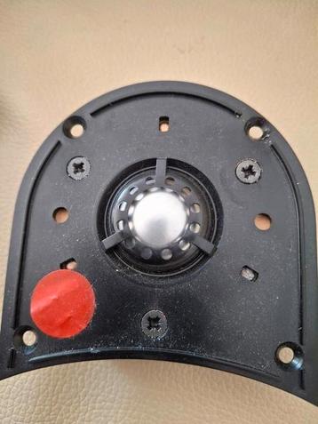 B&W Tweeters TM 303 beschikbaar voor biedingen
