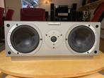Audiovector SL Super center speaker, Gebruikt, 120 watt of meer, Center speaker, Ophalen