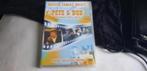 Te koop dvd nieuw in seal Pete&dud britisch comedy greatest, Alle leeftijden, Ophalen of Verzenden, Nieuw in verpakking, Overige genres
