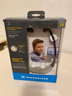 Sennheiser RS 4200, Ophalen of Verzenden, Zo goed als nieuw, Sennheiser