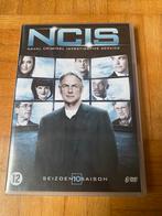 NCIS seizoen 10, Ophalen of Verzenden, Zo goed als nieuw