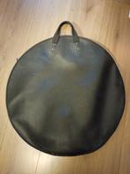 Tas bekken 60cm doorsnede, Ophalen of Verzenden, Gebruikt, Drums of Percussie