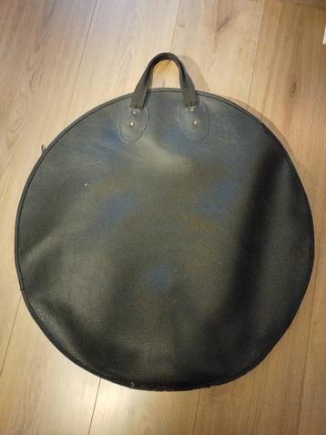 Tas bekken 60cm doorsnede  beschikbaar voor biedingen