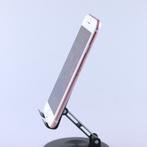 iPhone 7 32GB Rose Gold, Apple, Zo goed als nieuw, Support@apple.com, One Apple Park Way
Cupertino, CA 95014
United States