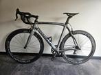 Pinarello Dogma 60.1 framemaat 56 - LEES OMSCHRIJVING., Fietsen en Brommers, Fietsen | Racefietsen, 28 inch, Carbon, Zo goed als nieuw