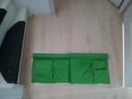 Bed Hanger Opberger, Ophalen of Verzenden, Gebruikt, Overige typen