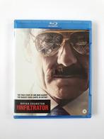 The Infiltrator, Ophalen of Verzenden, Actie