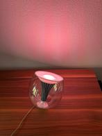 Philips LivingColors Generation 2, Ophalen of Verzenden, Zo goed als nieuw, Kunststof, Vloerspot of Grondspot