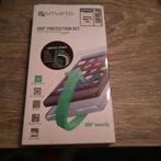 Q Smarts 360 Bescherming Huawei Mate 10 Lite, Ophalen of Verzenden, Nieuw, Bescherming, Apple iPhone