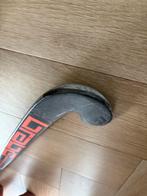Senior Hockeystick - 80% Carbon, Ophalen of Verzenden, Gebruikt, Stick