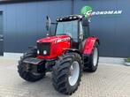 Massey Ferguson 6445 Dyna6, 2500 tot 5000, Veldkaamp 1, 7678 WB Geesteren, Agri Trader, Marktplaats-support@agritrader.nl