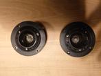 Horn tweeter Fostex FT15H, Ophalen of Verzenden, Gebruikt