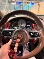 Porsche Cayenne 3.0 V6 416pk E-hybrid S Tiptronic S 2014, Automaat, Cayenne, 2995 cc, 2325 kg