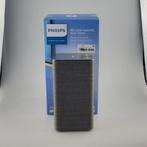 Philips TAW6205/10 Wireless Home Speaker Grijs, Auto diversen, Autospeakers, Flex Ltd., Zo goed als nieuw, https://flex.com/contact-us