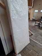 Nieuw in de verpakking matras 90x200 cm, Ophalen of Verzenden, Nieuw, Eenpersoons, 90 cm