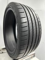 4x Demo zomerbanden 235 35 19 Bridgestone Potenza, Nieuw, 235 mm, Band(en), Zomerbanden