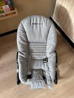 Wipstoel kidsriver, Kinderen en Baby's, Wipstoel, Met gordel(s) of riempje(s), Zo goed als nieuw, Ophalen
