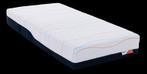 Mline matrashoes, Ophalen of Verzenden, Nieuw, Eenpersoons, 90 cm