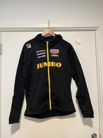 Jumbo Casual Vest Maat M, Kleding | Heren, -, Maat 48/50 (M), Zwart, -