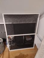 Inzet horren., Ophalen of Verzenden, Nieuw, Overige typen, Minder dan 200 cm