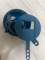 Multifunctionele Keuken Mandoline Snijmachine - Nieuw, Ophalen of Verzenden, Nieuw