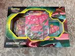 Venusaur VMAX Battle Box | sealed, Ophalen of Verzenden