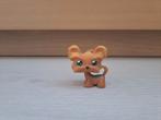 Littlest Pet Shop #6, Ophalen of Verzenden, Zo goed als nieuw