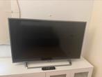 Philips 50" Smart TV, Audio, Tv en Foto, Televisies, Ophalen, Zo goed als nieuw, 100 cm of meer, Samsung