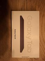 Samsung Galaxy Tab A9 - Nieuw in doos!, Computers en Software, Android Tablets, Galaxy Tab A9, 8 inch, Nieuw, Ophalen of Verzenden