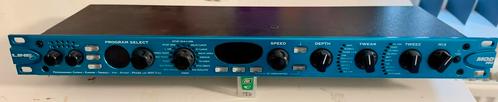 Line 6 Mod Pro Studio Modeler, Muziek en Instrumenten, Effecten, Zo goed als nieuw, Chorus, Overige typen, Multi-effect, Ophalen of Verzenden