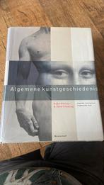 John Fleming - Algemene kunstgeschiedenis, Ophalen, Gelezen, John Fleming; H. Honour