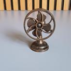 Durham Industries ventilator, Antiek en Kunst, Ophalen of Verzenden