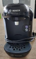 Koffie apparaat, Ophalen, Koffiepads en cups, Gebruikt, Koffiemachine
