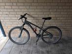 Rockrider St 100, Fietsen en Brommers, Fietsen | Mountainbikes en ATB, Gebruikt, Hardtail, Heren, Ophalen