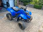 Aeon 50cc 2-takt Quad zie omschrijving, Fietsen en Brommers, Minibikes, Midibikes en Pitbikes, Ophalen of Verzenden, Gebruikt