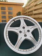 Momo FXL one 17 inch, Ophalen, Nieuw