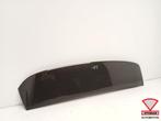 BMW 3 Serie G21 Touring Achterklep Spoiler 51627453468, Ophalen of Verzenden, Gebruikt, BMW, Deur