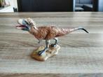 Collecta Lythronax dino dinosaurus, Verzamelen, Dierenverzamelingen, Ophalen of Verzenden, Zo goed als nieuw, Beeldje of Figuurtje