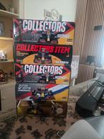 Max verstappen collectors item, Ophalen, Zo goed als nieuw, Overige typen, Overige merken