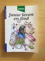 Jouw leven en God, Boeken, Ophalen of Verzenden, Gelezen, E.C. Roehlkepartain