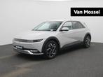 Hyundai IONIQ 5 Connect 58 kWh | Apple Carplay / Android Aut, 12 maanden, Achterwielaandrijving, Gebruikt, IONIQ 5