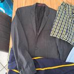 Kledingpakket Maat M, Hugo Boss, Tommy Hilfiger, Gant 4 st, Kleding | Heren, Maat 48/50 (M), ., Hugo Boss, Ophalen of Verzenden