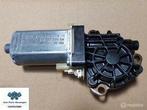 Cabriodakmotor Opel Astra TwinTop H ('06-'11) 13228554, Opel, Nieuw, Ophalen of Verzenden, Opel
