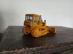 Caterpillar D5 NZG bulldozer -gebruikte staat ., Overige merken, Gebruikt, 1:50 of kleiner, Overige typen