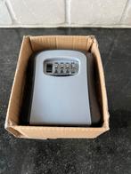 Sleutel kluis, Huis en Inrichting, Ophalen of Verzenden, Zo goed als nieuw