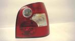 Achterlicht carrosserie rechts Volkswagen Polo, Auto-onderdelen, Verlichting, Onderdelen@venauto.nl, Van der Ven Autorecycling B.V.
